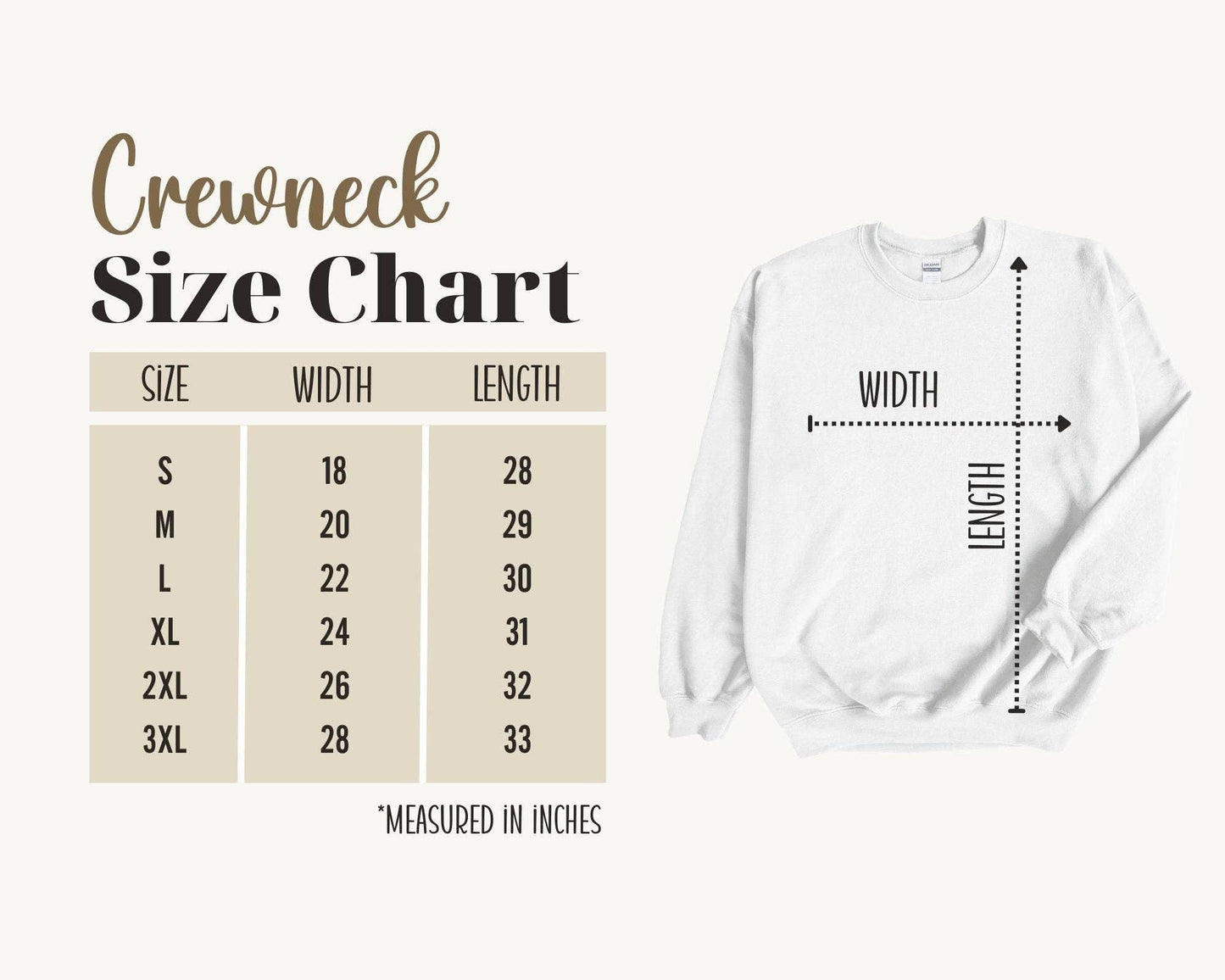 Freedom He Sets Us Free Graphic Sweatshirt